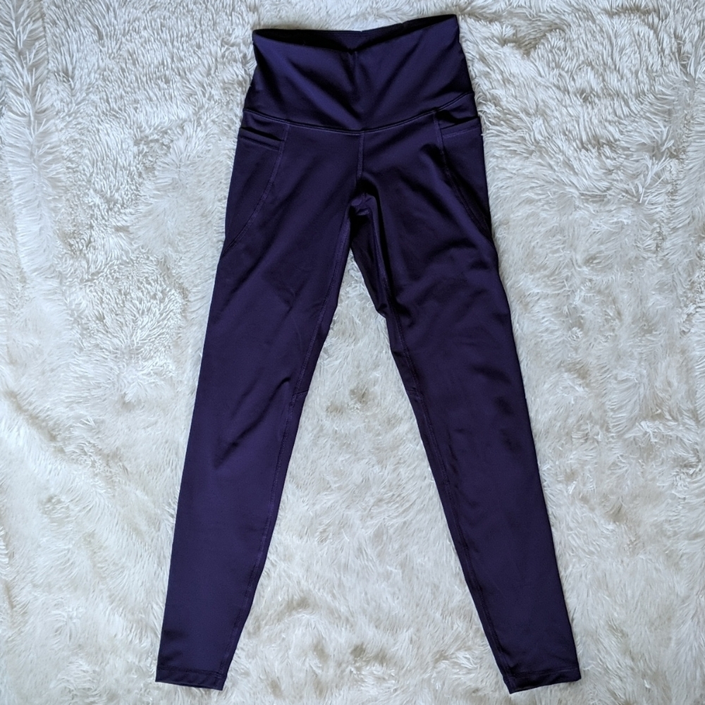 Old Navy Elevate leggings